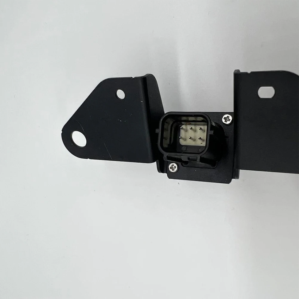 

Запасные части для камеры заднего вида 284F1-4EA0A
