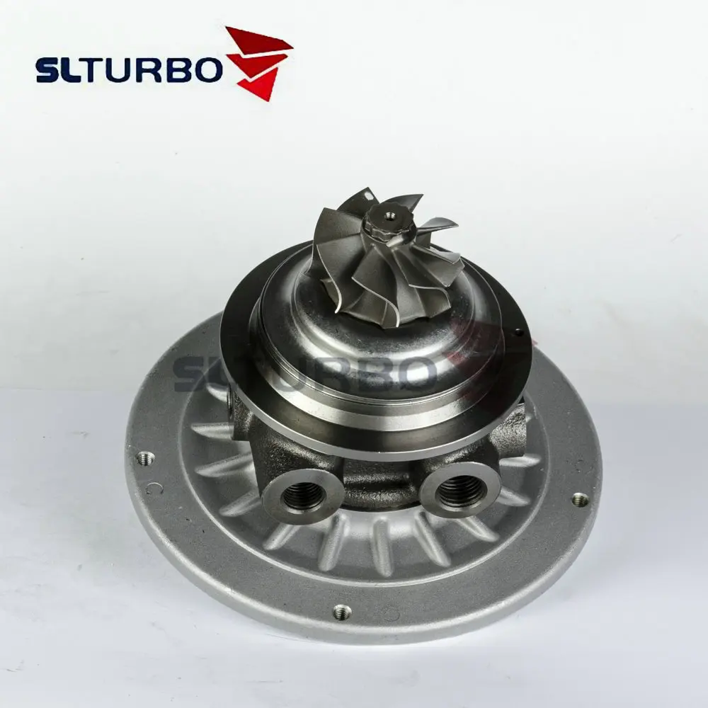 Сердцевина турбозарядного устройства для Mazda картридж турбонаддува B2500 2.5L 80 кВт