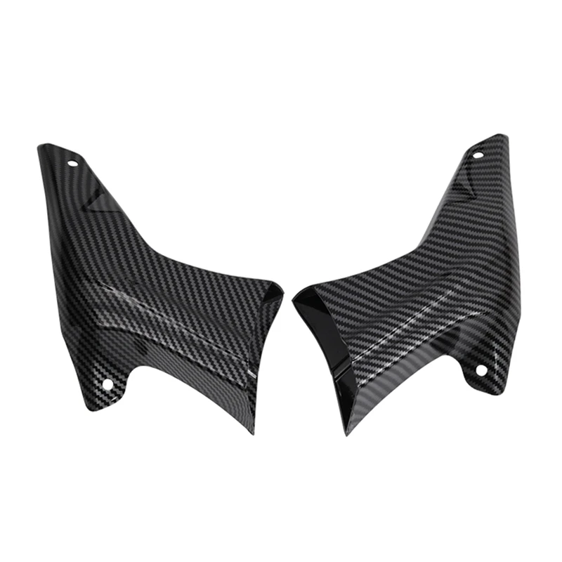 Суппорт тормоза Крышка вентиляционного охлаждения для мотоциклов Honda CBR600RR CB1000R