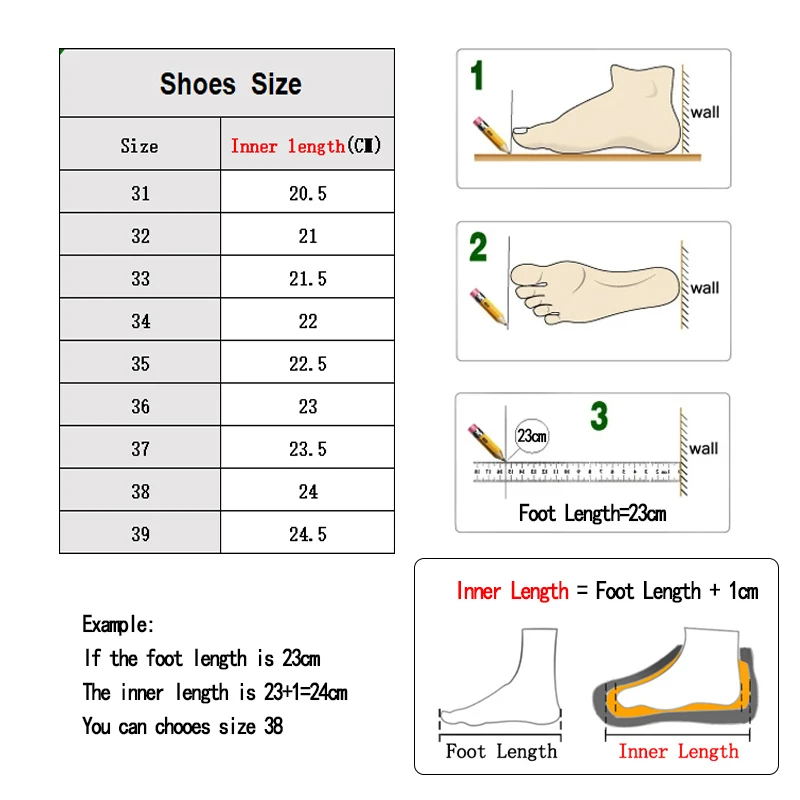 Football Shoes For Kids Summer 2022 Fashion Casual Sports Girls Sneakers Children Boots Boys Soccer Footwear