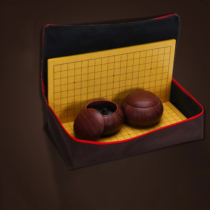 Развивающая игра для путешествий роскошная головоломка деревянная