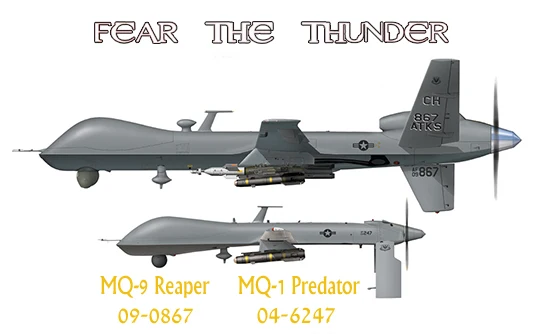 Мужская толстовка с капюшоном из натурального хлопка