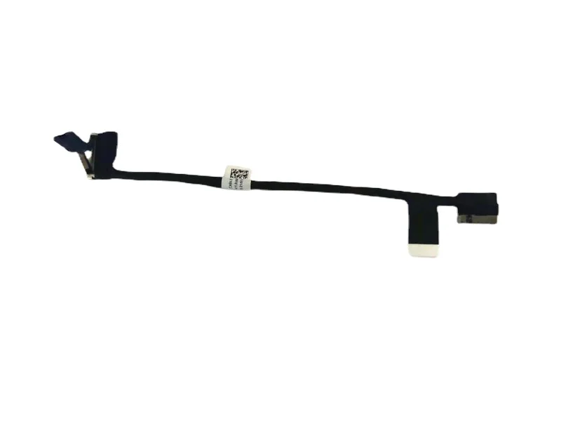 

New Laptop Power Battery Cable for Dell Latitude 5420 5421 Line 0WHXFP DC02003SY00