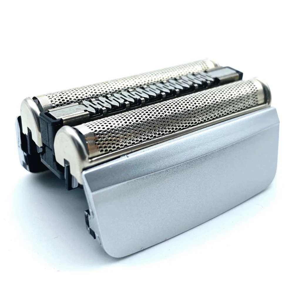 Сменная головка для электробритвы Braun серии 8 8320S 8325S 8330S 8340S 8345S 8350S 8360Cc 8365Cc 8370Cc 83M