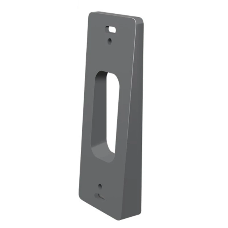 

Adjustable Angle Doorbell Bracket For Ring Video Doorbell Household Doorbell Bracket Adjustable
