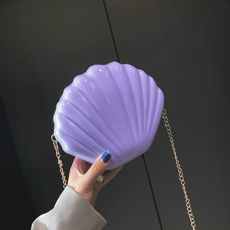 크로와상 가방, 르메르 크로와상백, 르메르 가방 외 평점 특가 가격 9 9 7-product-image