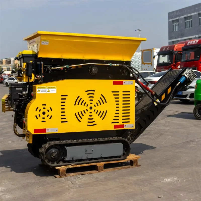 Гусеничный тип мини-дробилка для камня горячий продукт дробилка челюстей