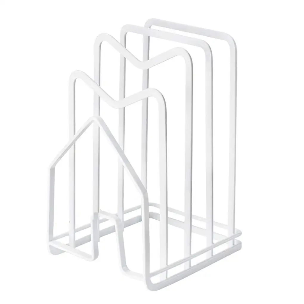 

Полка для разделочной доски