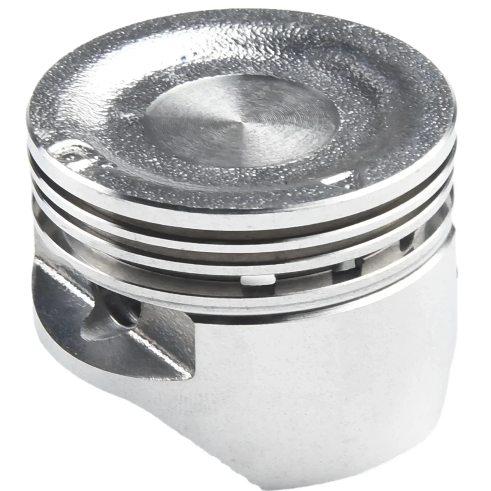 Для Honda комплект поршневых колец поршневые кольца поршневых пальцев 39 мм стопорные кольца кустореза двигателя подходят для GX35 GX35NT HHT35S UMK35 (art.: 3920ce172fd47) - 3920ce172fd47