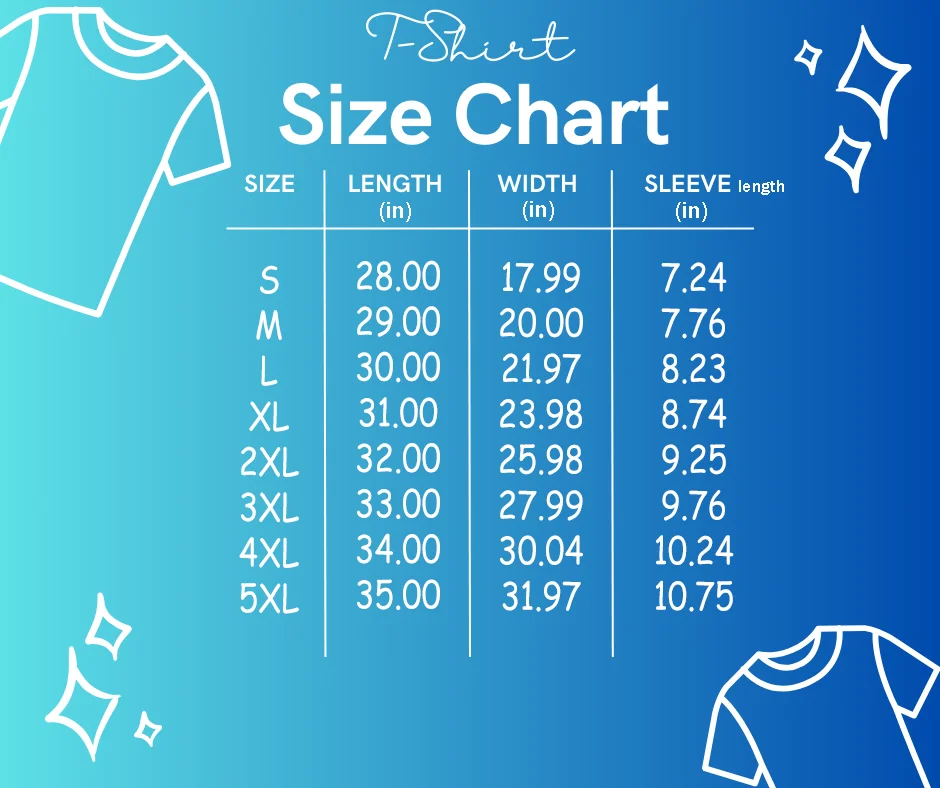 Концертная футболка VTG Benediction черная хлопковая все размеры от S до 5XL 108