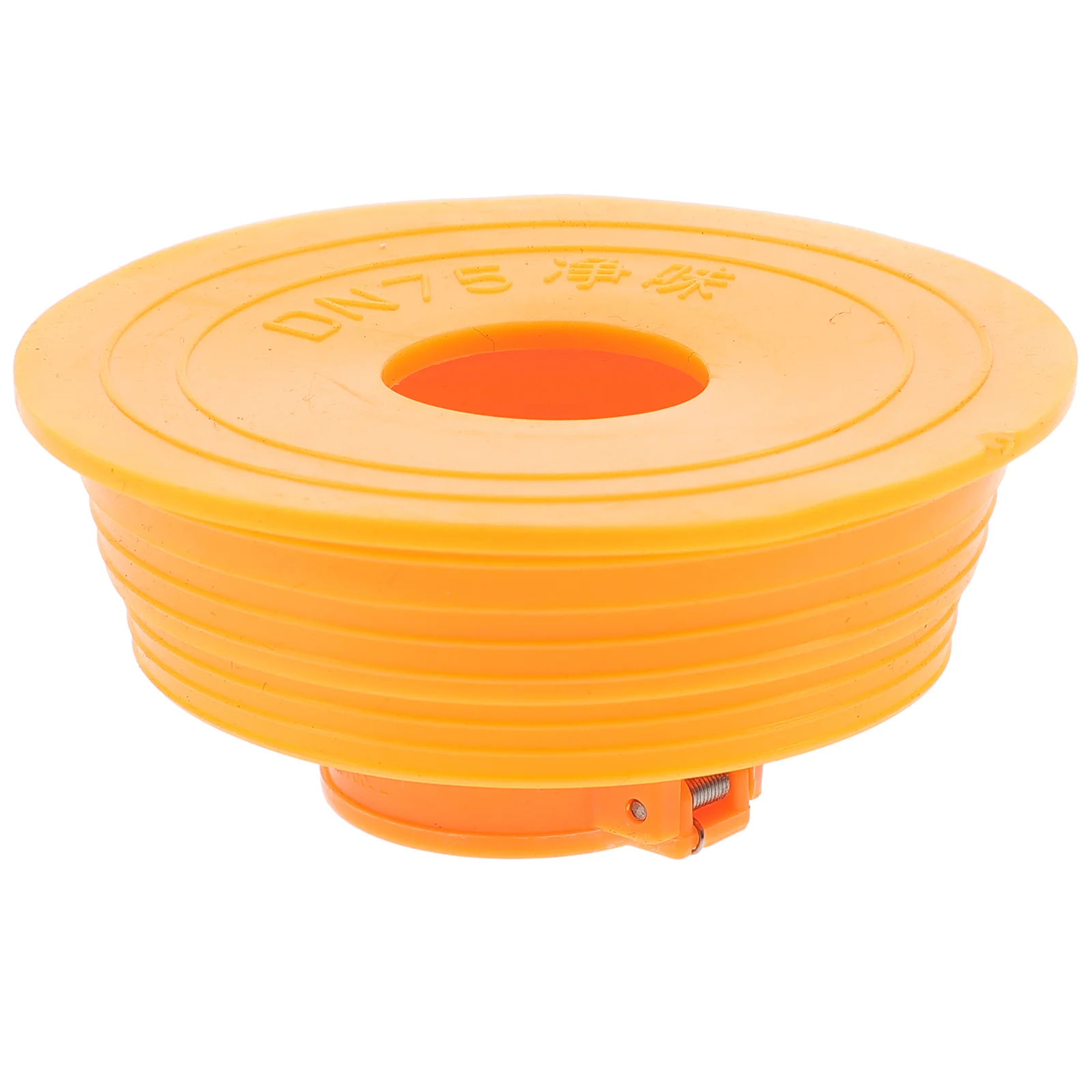 

Sealing Strip Deodorant Device Core Plug Sewer Pipe Supplies Toilet Accessories