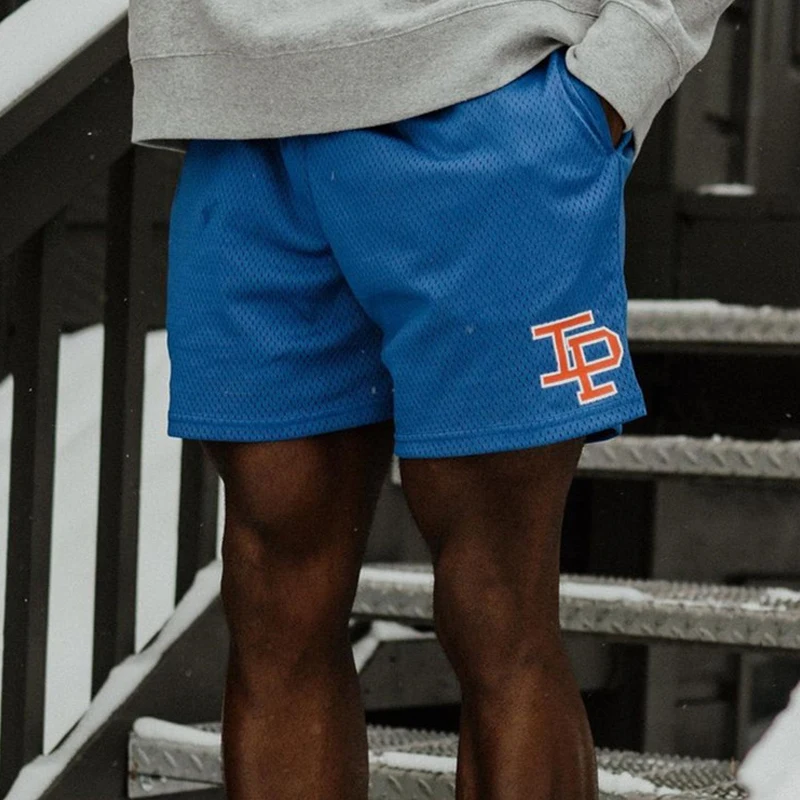 

Inaka Shorts Men Women Classic Inaka Power Shorts Men Women GYM Shorts Basketball Shorts Mesh Shorts Fashion IP Shorts