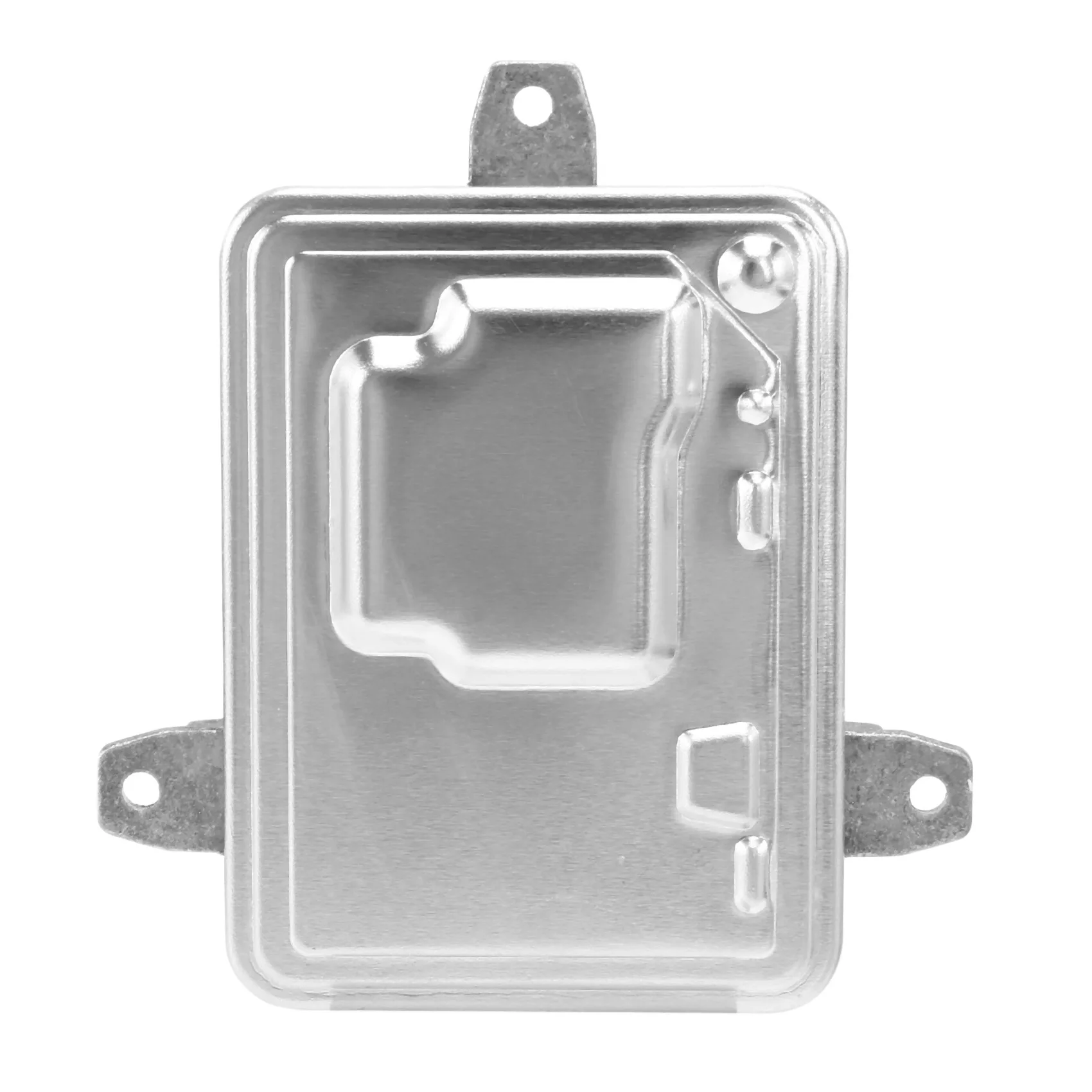 Новинка для-BMW X3 X5 3 4 5 6 7 серии D1S Модуль блока управления ксеноновым балластом для