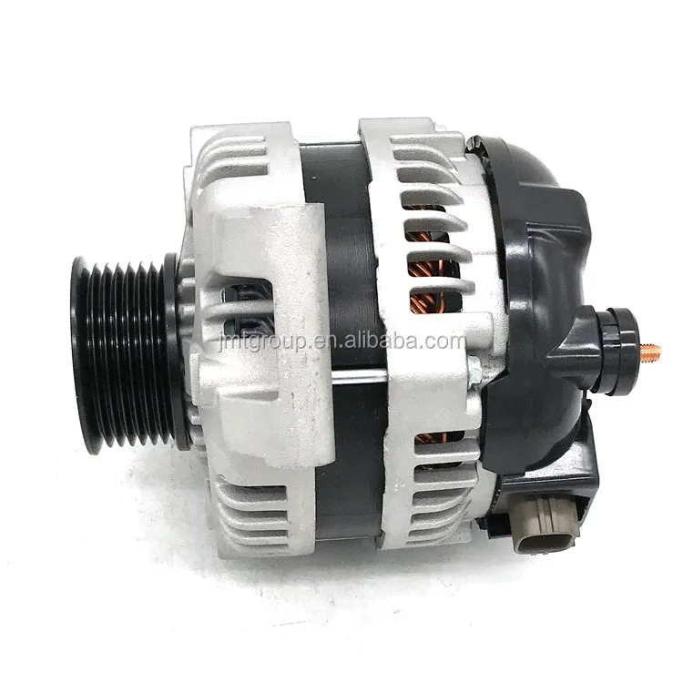 Автомобильный генератор переменного тока JMT 31100RAA003 12 В для Honda прямые продажи с