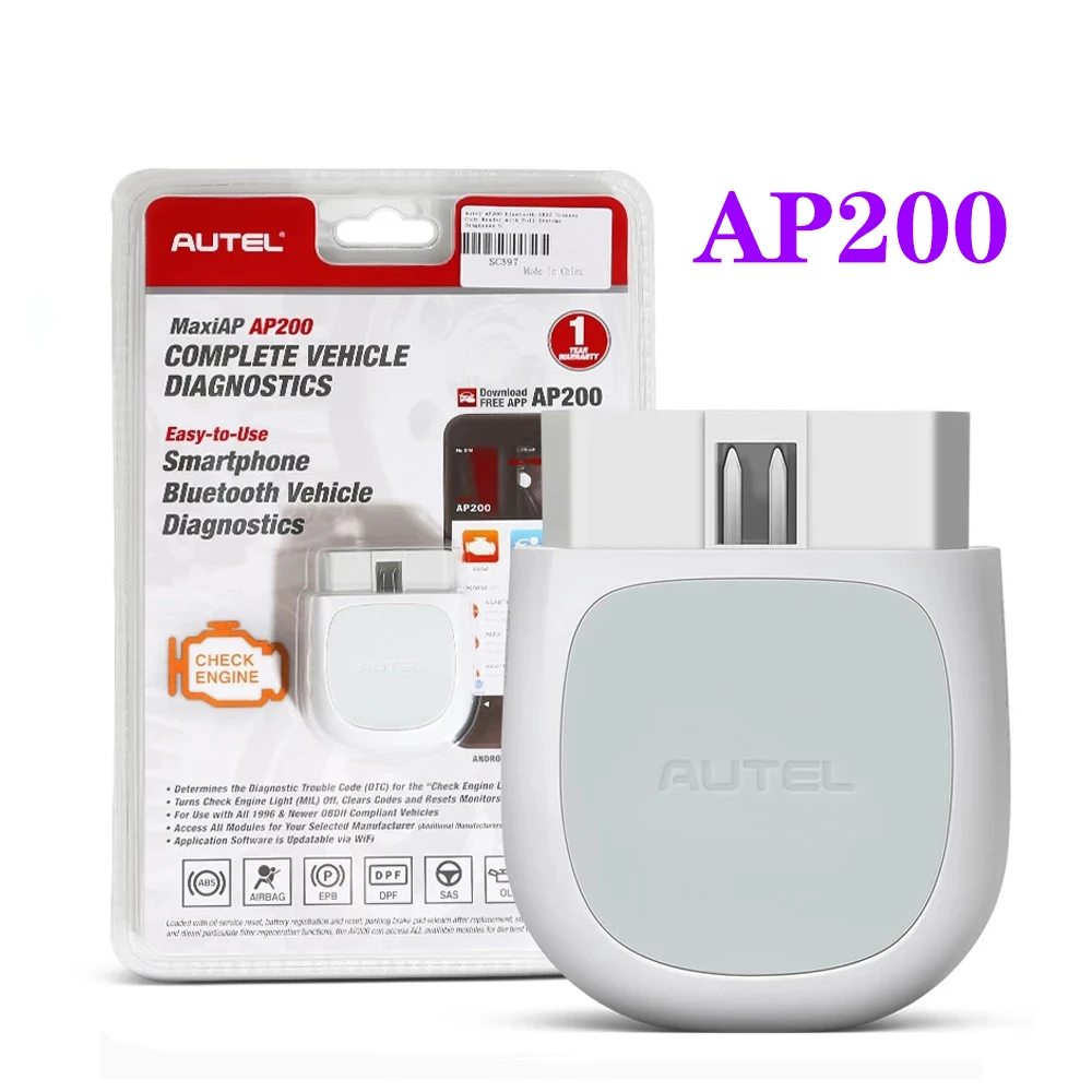 Autel MaxiAP AP200 OBD2 ΡΡΠΈΡΡΠ²Π°ΡΠ΅Π»Ρ ΠΊΠΎΠ΄ΠΎΠ² Ρ ΠΏΠΎΠ»Π½ΠΎΠΉ ΡΠΈΡΡΠ΅ΠΌΠΎΠΉ Π΄ΠΈΠ°Π³Π½ΠΎΡΡΠΈΠΊΠΈ AutoVIN TPMS IMMO Π΄Π»Ρ diflyer ΡΠΏΡΠΎΡΠ΅Π½Π½Π°Ρ Π²Π΅ΡΡΠΈΡ MK808 Autel MaxiAP AP200 OBD2 ΡΡΠΈΡΡΠ²Π°ΡΠ΅Π»Ρ ΠΊΠΎΠ΄ΠΎΠ² Ρ ΠΏΠΎΠ»Π½ΠΎΠΉ ΡΠΈΡΡΠ΅ΠΌΠΎΠΉ Π΄ΠΈΠ°Π³Π½ΠΎΡΡΠΈΠΊΠΈ AutoVIN TPMS IMMO Π΄Π»Ρ diflyer ΡΠΏΡΠΎΡΠ΅Π½Π½Π°Ρ Π²Π΅ΡΡΠΈΡ MK808