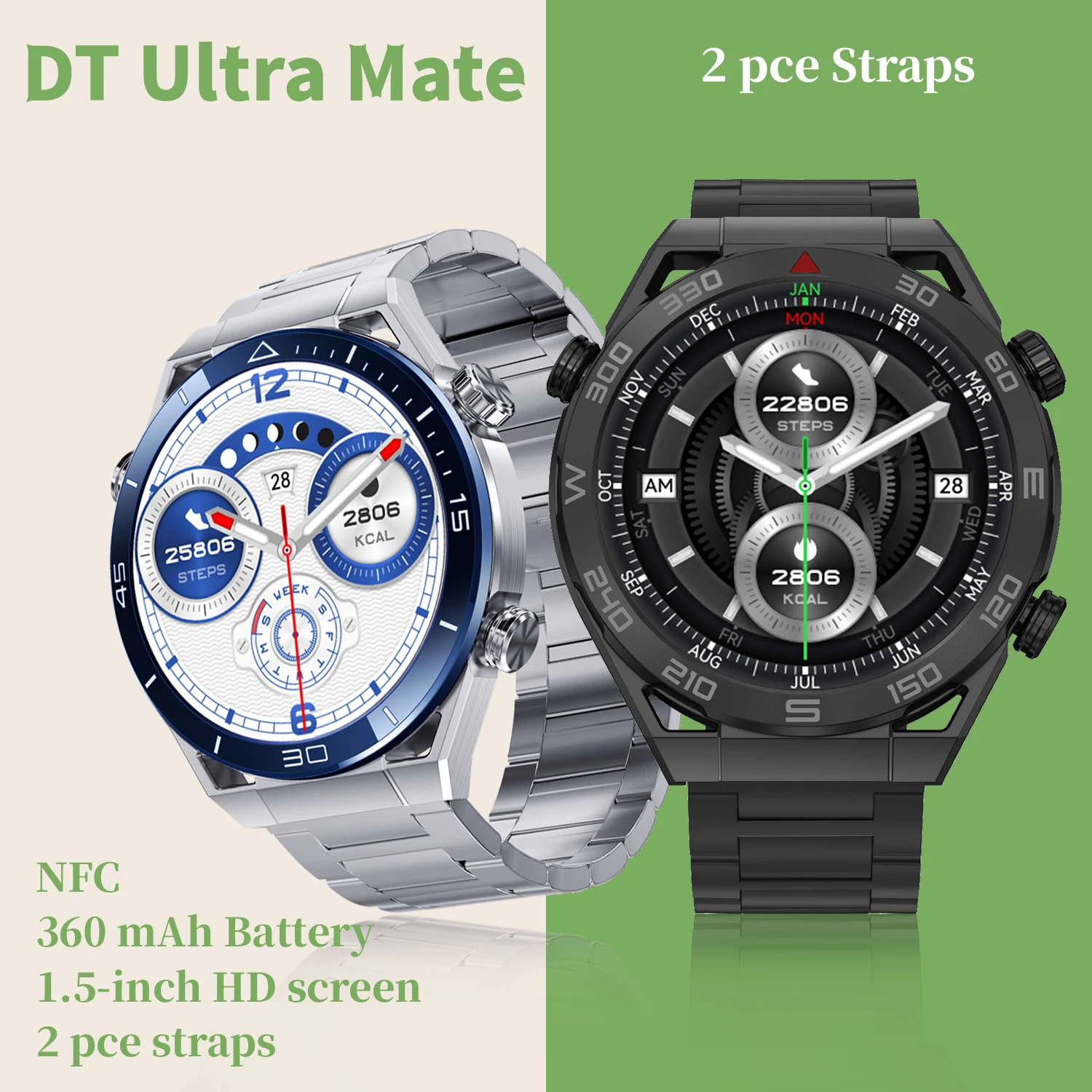 Smart watch ultra mate. фото apple watch 8 фото. смарт вотч 8 ультра. Smart watch ultra mate. Smart watch ultra mate.