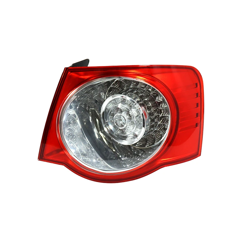 

Автомобильный светодиодный задний фонарь, стоп-сигнал, указатель поворота для Volkswagen VW Jetta Sagitar MK5 2005 2006 2007 2008 2009 2010