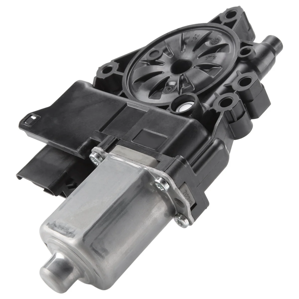 Двигатель стеклоподъемника 82450-2P010 82450-1U010 для KIA Sorento 2010-2013