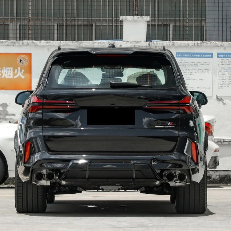Заводские продажи полипропиленовый материал 2024 X5M старое на новое
