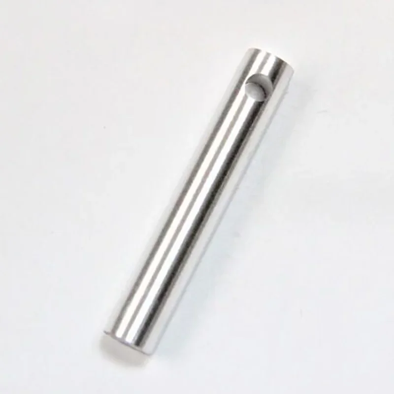 Survival Ferrocerium Flint Открытый пожарный стартер Магниевый стержень