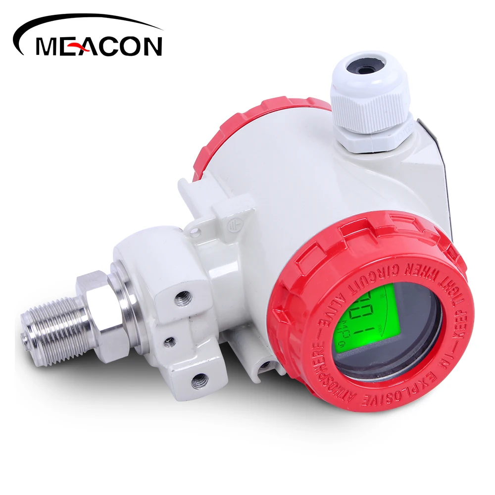 

digital electronic cheap cost price hydraulic liquid water oil air pressure sensor