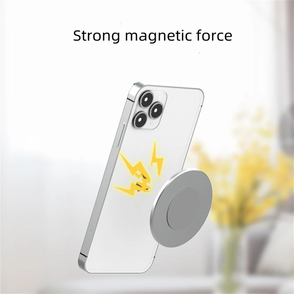 

1 шт., универсальная настенная наклейка, 6 см