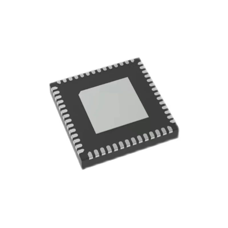 

1PCS/lot LAN7500I-ABZJ VFQF56 LAN7500I LAN7500 QFN56 100% new original fast delivery in stock