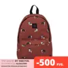 Изображение товара 0