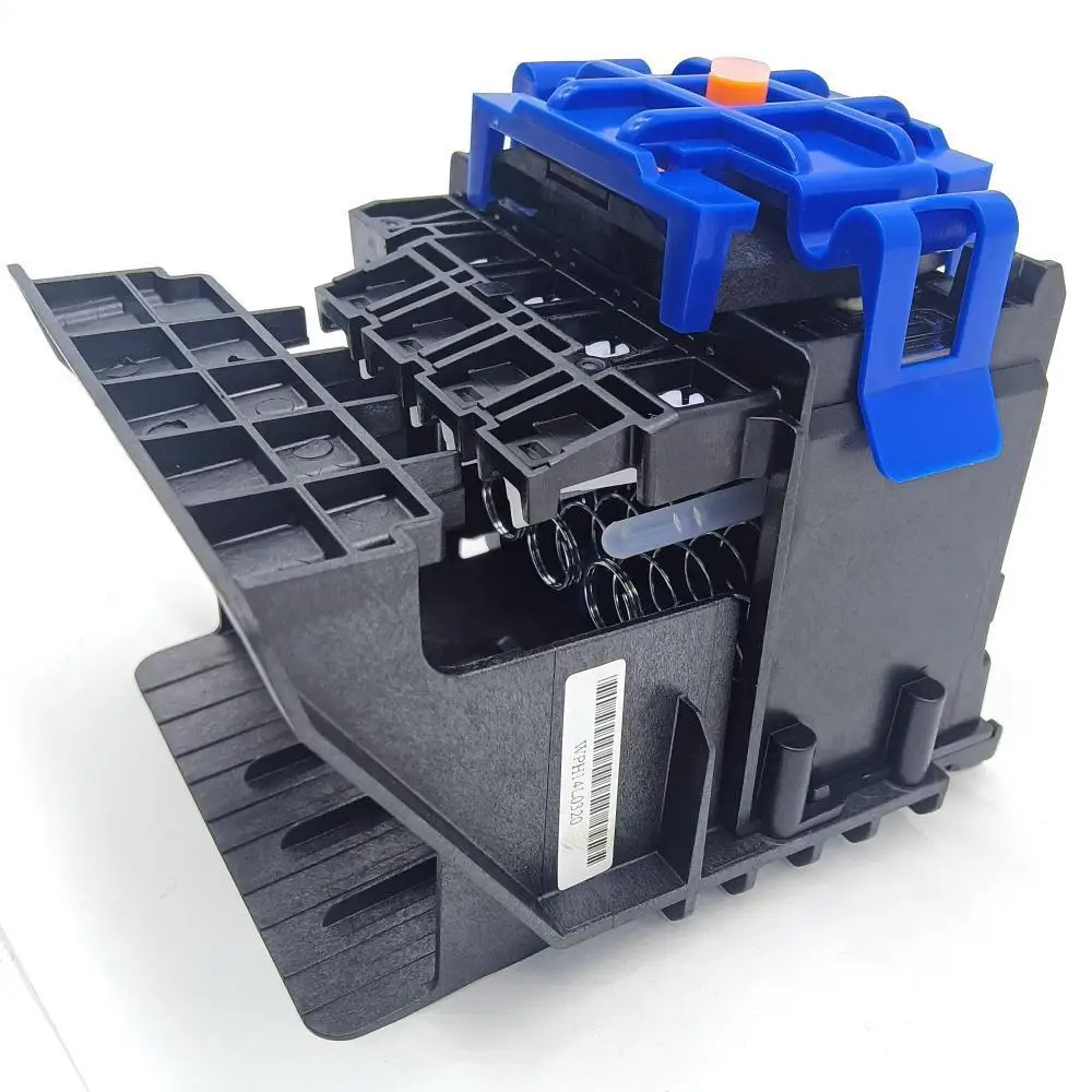 Печатающая головка 952 подходит для HP OfficeJet Pro 7720 8747 8730 7740 8734 8717 8718 8218 8732M 8715 8710 8700 8720