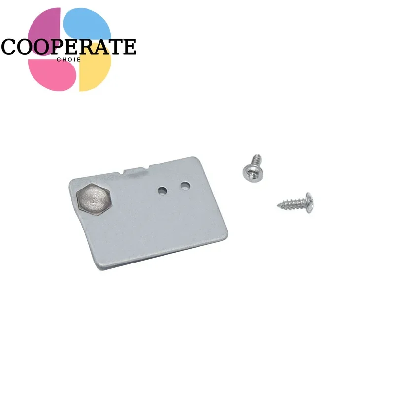 10 комплектов кассетной бумаги армирующая пластина для RICOH Aficio MP C2030 C2050 C2051 C2530 C2550