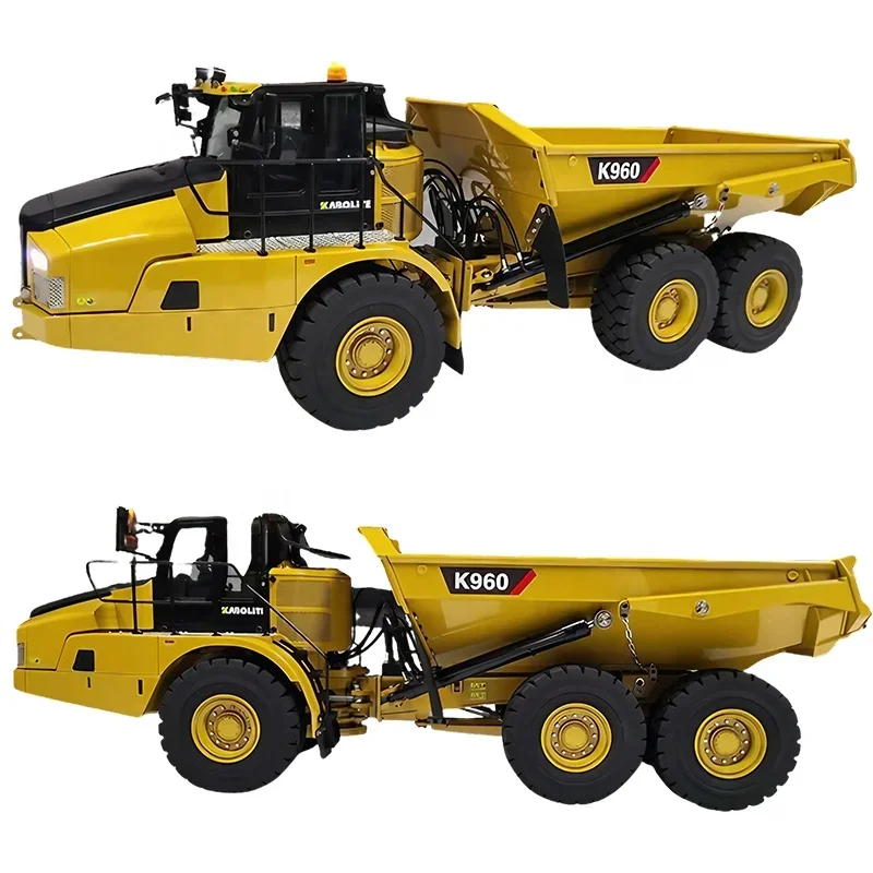 Дифференциальный светильник KABOLITE K960 1:16 6x6 металлический пульт дистанционного