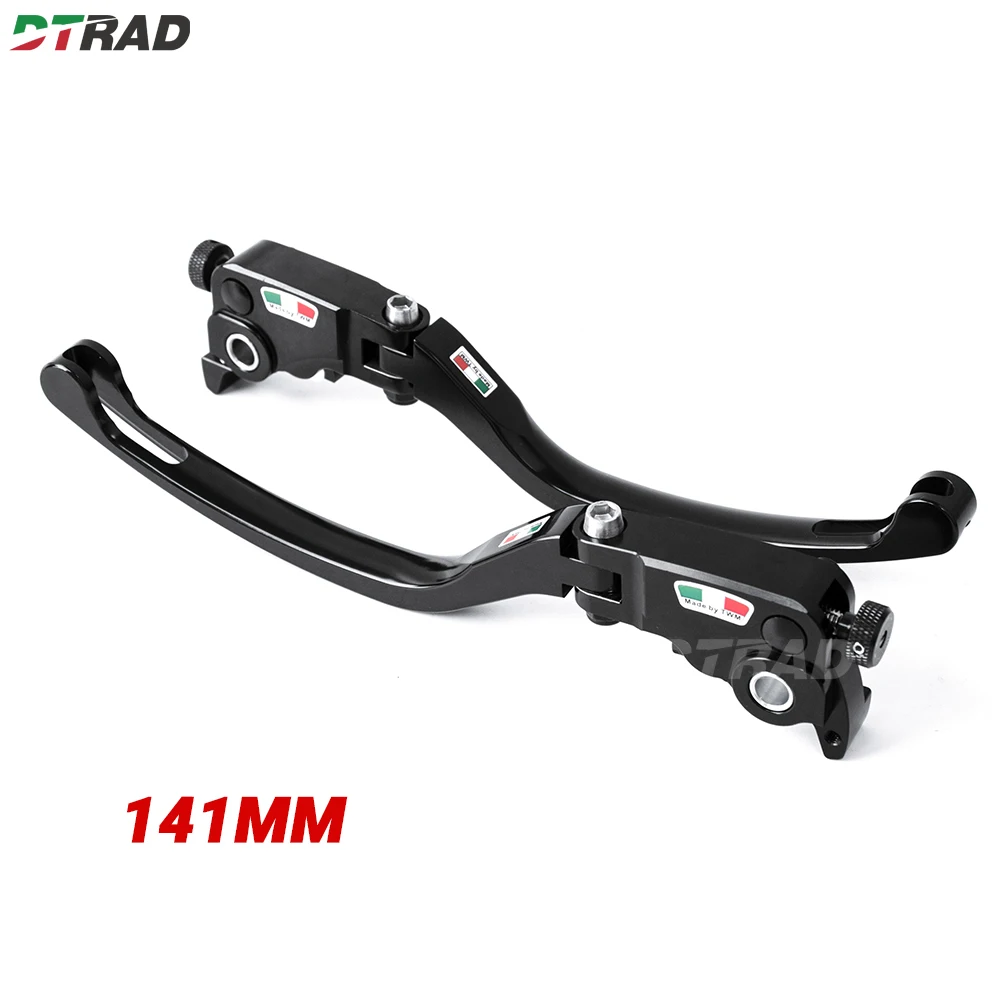 

TWM для DUCATI PANIGALE V4/S/R V2 899 959 1199 129 мотоциклетная заготовка с ЧПУ RCS складные шарнирные гоночные тормозные рычаги сцепления