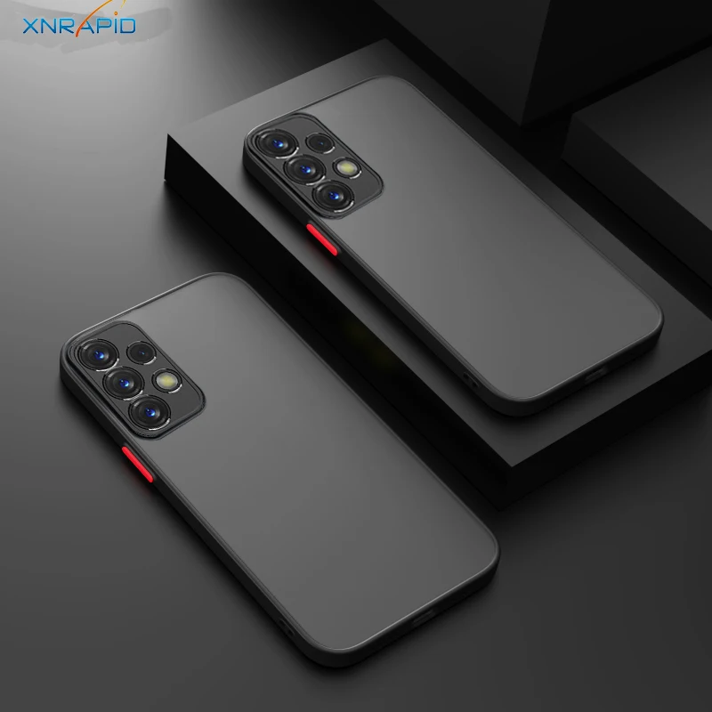 Case For Realme 8 Pro Silicone Clear Back Cover OPPO Find X3 Reno 5 8i X7 A73 2020 7 7i 6 Reno5 A94 C25S Q3 C21 A93S GT Neo Case