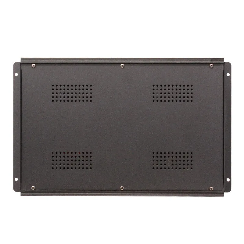 

Soway OP-D GM-D9500F OEM car audio power amplifier 4 channel 100w power Class AB amplifier Factory Direct sell Build 16years
