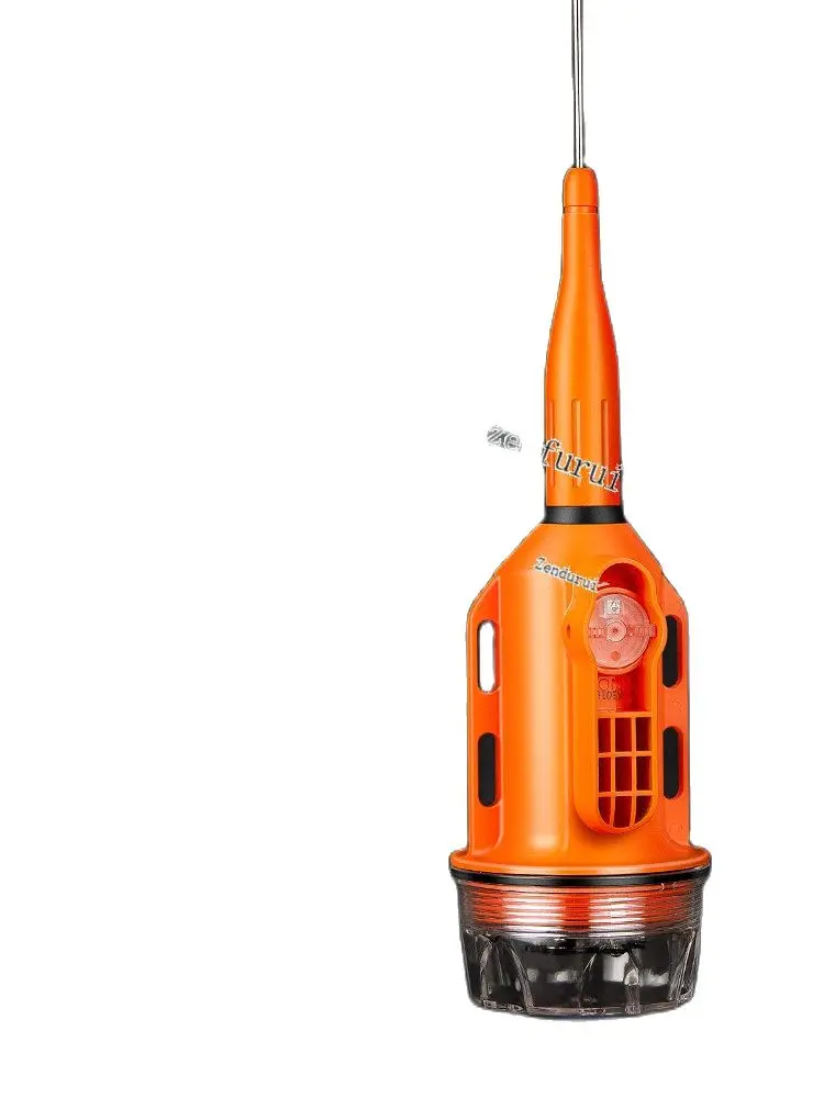 

Сигнальный индикатор положения рыболовной лодки АИС для защиты от столкновений