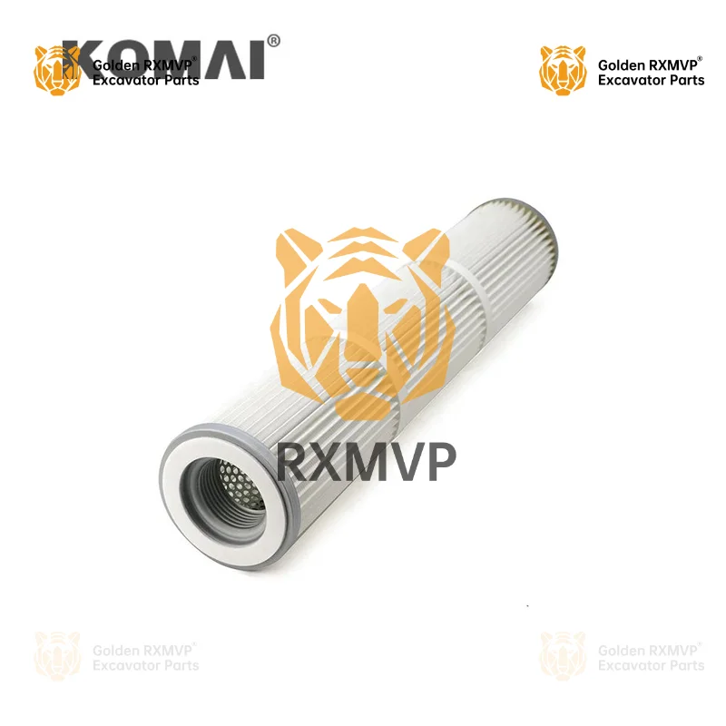 Для фильтра пылесборника 3214623900 Wgd 852600 3222332081 П 783648 Экскаватор