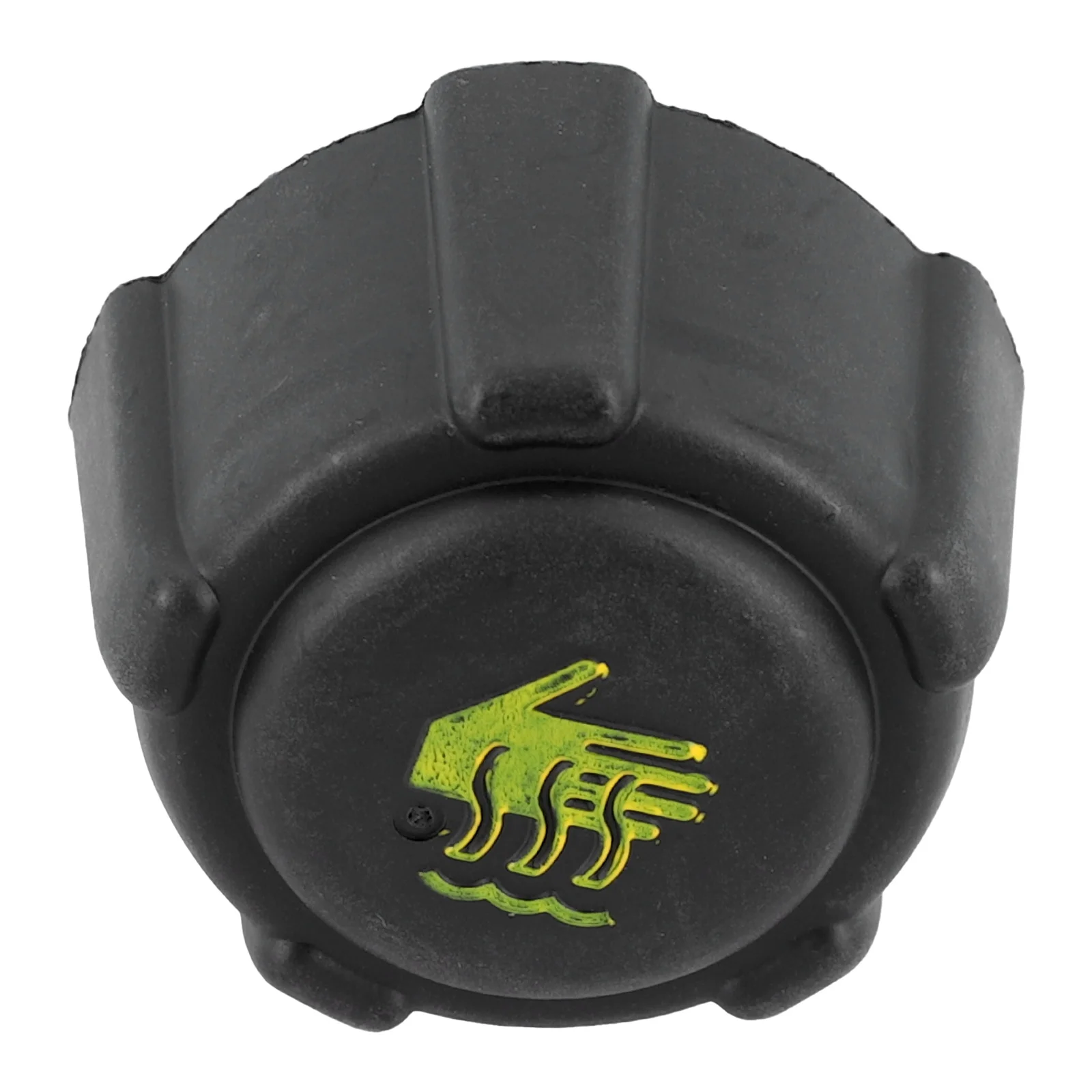 Автомобильный радиатор Расширительная крышка водяного бака для NISSAN 8200048024 MICRA MK3 C5