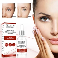 face serum moisturizing deep nourishment brighten skin colour anti oxidation anti wrinkle improve fine lines face skin care 50ml