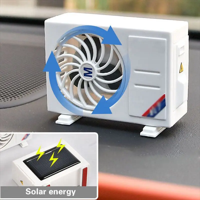 

Car Air Conditioning Outlet Aromatherapy