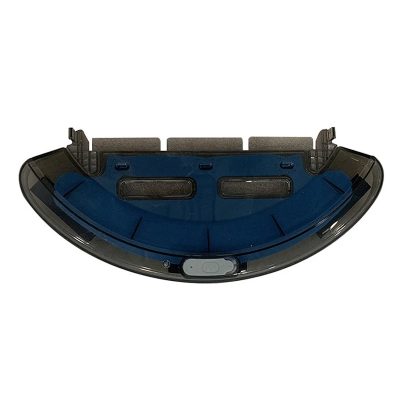 

Резервуар для воды для ISWEEP X3 R30 Airbot A500 Tefal Explorer series 20 40 RG6825, запасные части для робота-пылесоса, резервуар для воды