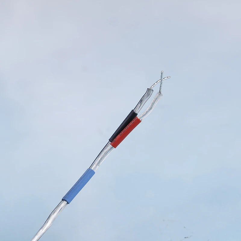 Адаптер для проводов динамиков домашнего кинотеатра Samsung HT-H5500K DVD Blu-ray