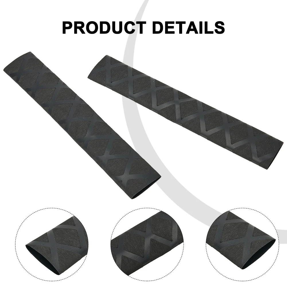 

Grips High Quality Drum Stick Grips Drumsticks Anti slip Sweat Absorbed Grip (2Pcs) for 7A 5A 5B 7B Drumsticks