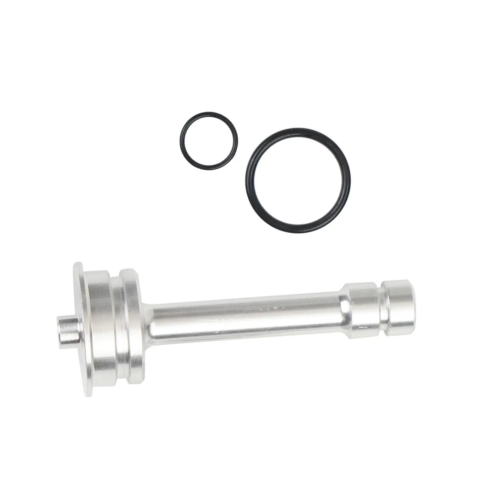 Замена обходной вилки термоплавкого охладителя для Silverado 6L80 запасные части