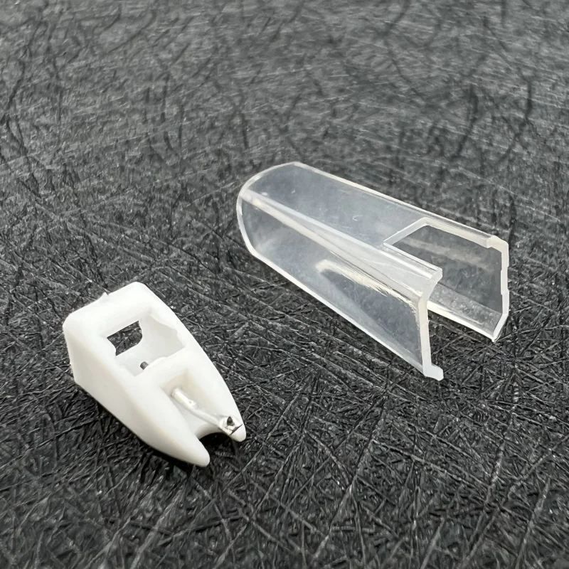 Ortofon 1th Cartridge Diamond Replacement Stylus For Concorde OM Super OMB OMP OMT OD LM TM SMB und SG Gramophone Accessories