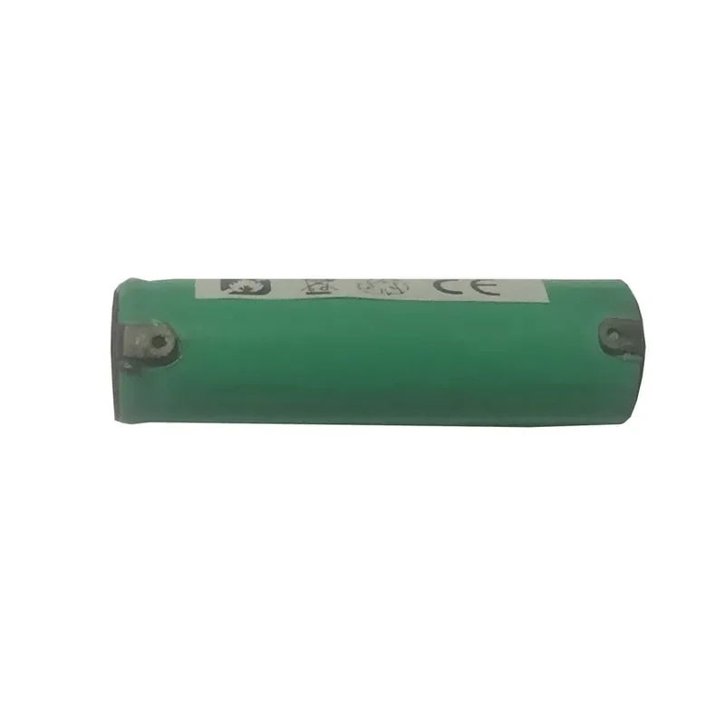 Фото Сменная батарея для бритв Philips YQ6008 YQ6308 YQ6108 YQ6188 HQ986 №3