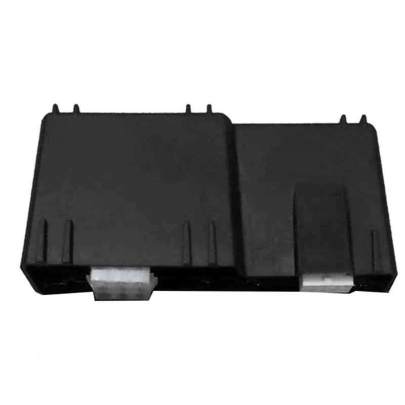 Сменный контроллер A-04/A-06 стандартный 19-04280-STA для систем питания исследований