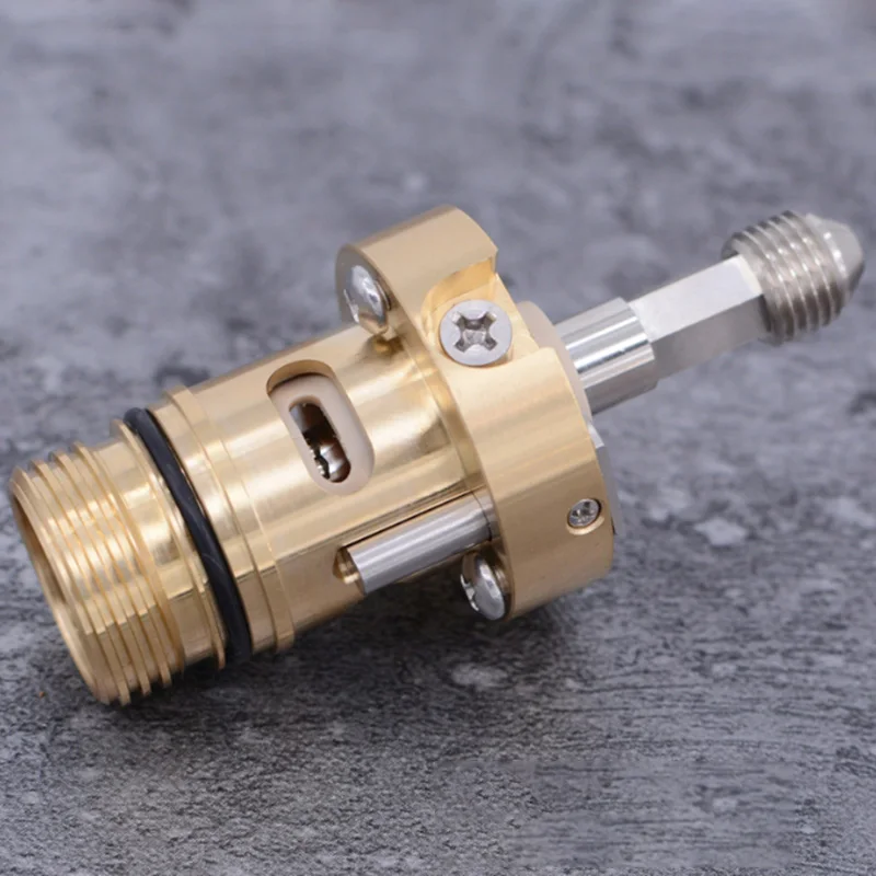 1 шт. деталь для замены корпуса 45-105 А