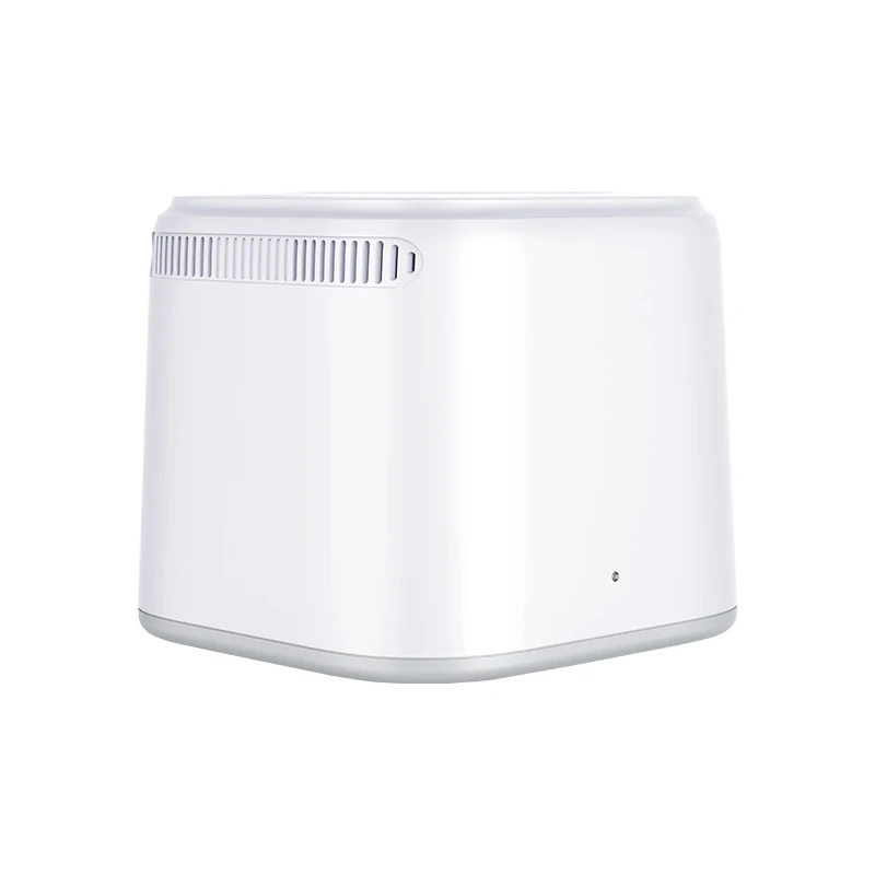 ZBT 2 4 Мбит/с Wi-Fi роутер 3G Sim-карта разблокированный CAT4 LTE G беспроводной модем порт LAN