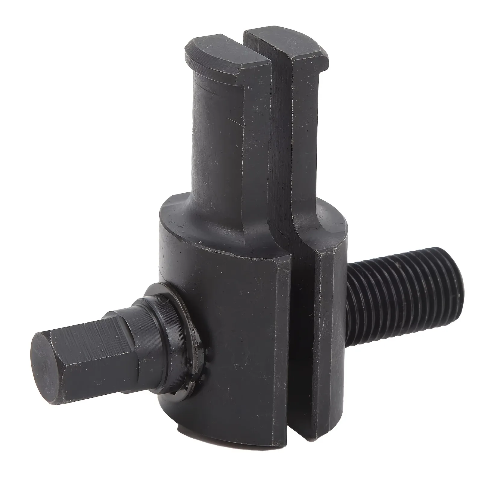 

Инструмент Для Снятия Подшипников Мотоцикла, Универсальные Автомобильные Аксессуары Для Снятия Подшипников Рулевого Вала