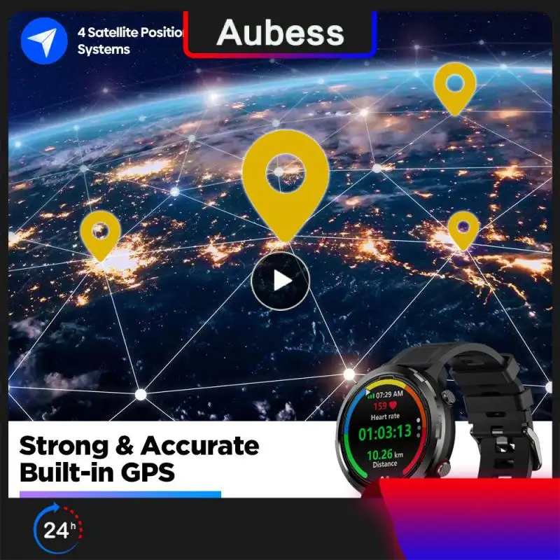 

Умный браслет 300 мАч, классные умные часы с Tft-экраном, многофункциональный спортивный браслет, часы из алюминиевого сплава